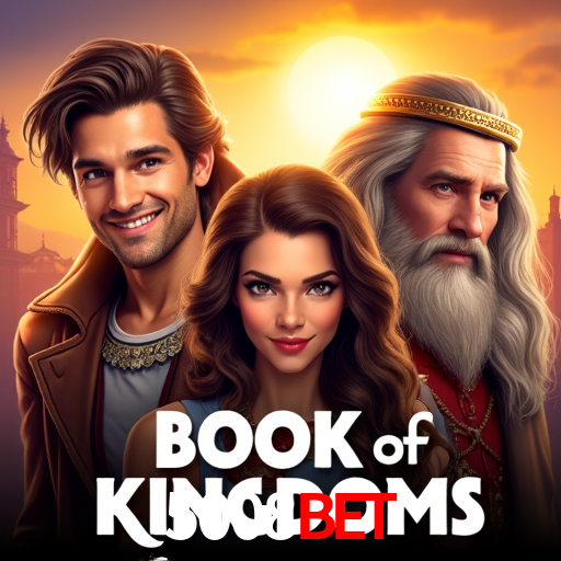 Desvendando o Mundo dos Jogos Virtuais na 5008Bet