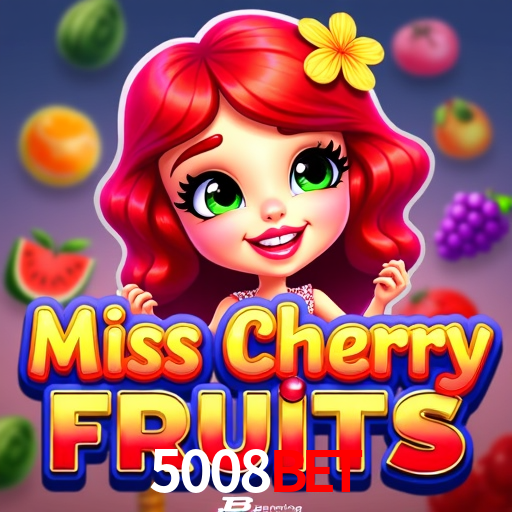 A Revolução dos Aplicativos de Jogos no 5008Bet