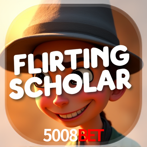 Desvendando o Mundo dos Jogos Virtuais na 5008Bet