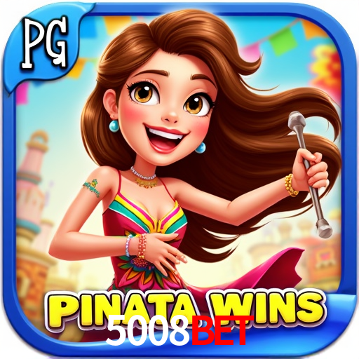 Desvendando o Mundo dos Jogos Virtuais na 5008Bet