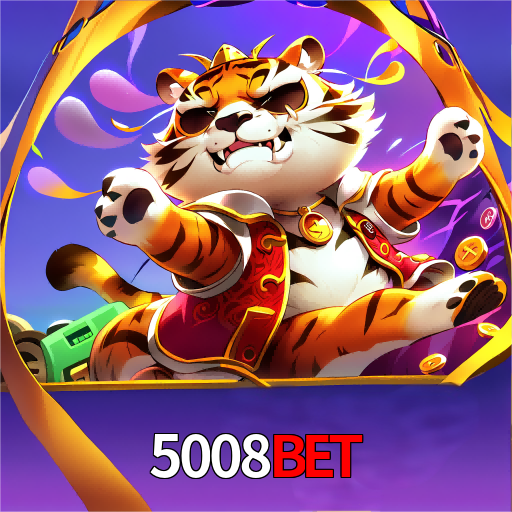 5008Bet